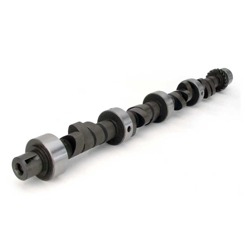 Comp Cams Xtreme Energy, XE268H for Street Machines