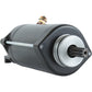 Arrowhead Mitsuba 12V 9T Str 410-54122