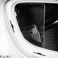 Eventuri BMW F-Chassis B58 Black Carbon Intake System