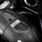 Eventuri BMW F-Chassis B58 Black Carbon Intake System