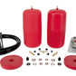 Air Lift 2022 Ford Maverick AWD 1000 Air Spring Kit 60859