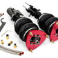 AIRLIFT 15-17 Subaru WRX & STi - Front Kit