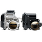 BLOX Racing Honda Civic 1.5T 56mm DBW Throttle Body BXIM-00220