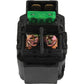 Arrowhead Kawasaki Str Relay 240-54040