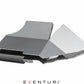 Eventuri BMW F-Chassis B58 Black Carbon Intake System