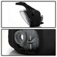 Spyder Chevy Silverado 03-06 Fog Lights wo/switch Clear FL-OEM-CS03-C 5015471