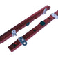 Aeromotive 05-06 GM LS2 Fuel Rail Kit