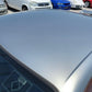 2000 Nissan Skyline R34 GTT