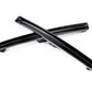 Acexxon F8X M3 / M4 Rear Reflector Insert Set - Horizontal Slat
