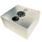 Aeromotive 15 Gallon Eliminator Stealth Fuel Cell