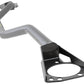 AEM Induction AEM 07-10 Mini Cooper S L4 Strut Bar 29-0005