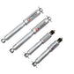 Belltech SHOCK SET STREET PERFORMANCE 9520