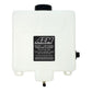AEM Electronics Water Injection System Kit