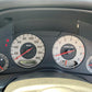 2000 Nissan Skyline R34 GTT