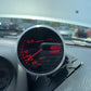 2000 Nissan Skyline R34 GTT