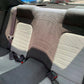 2000 Nissan Skyline R34 GTT
