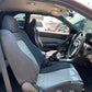 2000 Nissan Skyline R34 GTT