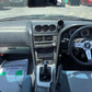 2000 Nissan Skyline R34 GTT