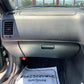 2000 Nissan Skyline R34 GTT
