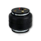 AIRLIFT Replacement Air Spring - Bellows Type