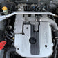 2000 Nissan Skyline R34 GTT