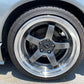 2000 Nissan Skyline R34 GTT