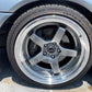 2000 Nissan Skyline R34 GTT