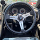 2000 Nissan Skyline R34 GTT