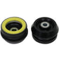Whiteline Plus 04-06 Pontiac GTO / 8/06-8-09 G8 Front Standard Strut Mount w/ new bearings W41772