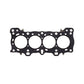 Cometic Gasket Cometic Honda D16A1 .084in MLS Cylinder Head Gasket - 75.5mm Bore C4522-084