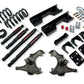 Belltech Lowering Kit With Nd2 Shocks 727Nd