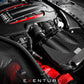 Eventuri Audi C7 RS6 / RS7 Black Carbon Intake System