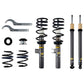 Bilstein 19-22 Mercedes-Benz A220 EVO S Coilover Kit - Front & Rear 47-295735