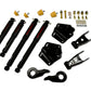 Belltech Lowering Kit With Nd2 Shocks 765Nd