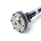 Ford Racing 21-24 Bronco w/M210 Front Drive Shaft M-4376-BR