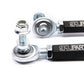 SPL Part Tesla Model 3 / Model Y Rear Swaybar Endlinks
