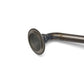 Ford Performance Parts 351 Deep Rear Sump Oil Pickup Tube for Z351 Aluminum Block