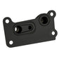 Mountune Ford 2.0L EcoBoost & Duratec Oil System Take Off Plate