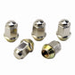 Ford Performance Parts Ford Racing Lug Nuts