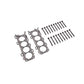 Ford Performance Parts 5.0l Coyote Head Changing Kit - 5.2L Head On 5.0L
