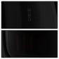 SPYDER xTune Dodge Ram 1500 94-01 Tail Lights - Light Bar LED - Black ALT-ON-DRAM94V3-LBLED-BSM 9038877