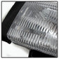 SPYDER Xtune Dodge Ram 1500 94-01 OEM Style Headlights w/ Corner Chrome HD-JH-DR94-OE-C 9032141