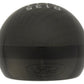 Ford Performance Parts 2015-2017 Mustang Carbon Fiber Shift Knob 6 Speed