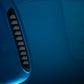 Acexxon F87 M2 Rear Reflector Insert Set - Horizontal Slat