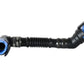 Ford Performance Parts Ford Racing 11-15 Coyote 5.0L V8 Oil-Air Separator