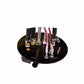 Aeromotive 15-21 Ford F-150 450 Dual Drop-In Phantom System 18090