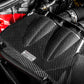 Eventuri Audi C7 RS6 / RS7 Black Carbon Intake System