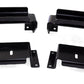 AIRLIFT Loadlifter 5000 Air Spring Kit