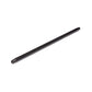 COMP Cams Pushrod CB Truck 3/8-Ex +.100 7978-1