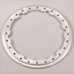 Ford Racing 2019 F-150 Raptor Bead Lock Ring Kit M-1021-RA1
